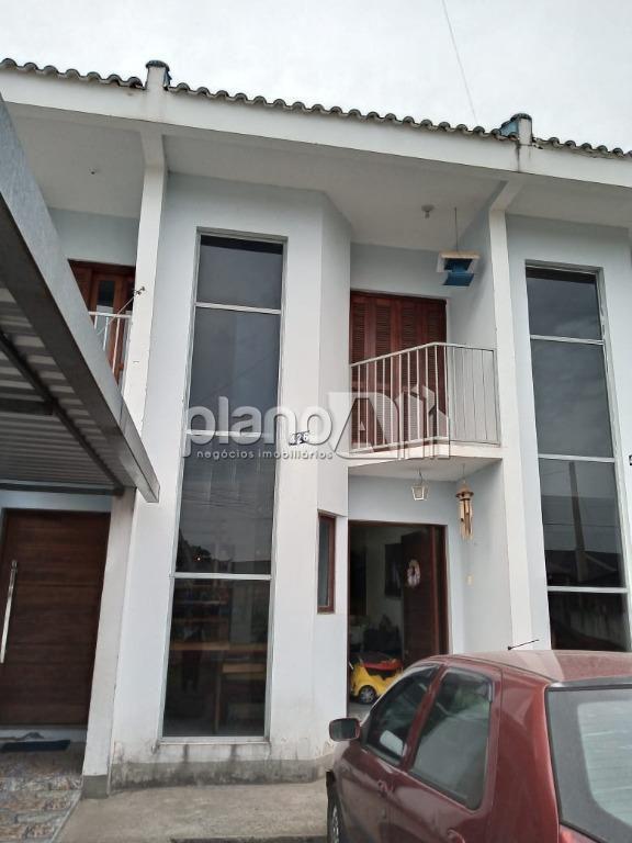 Venda de Casas / Padrão na cidade de Gravataí