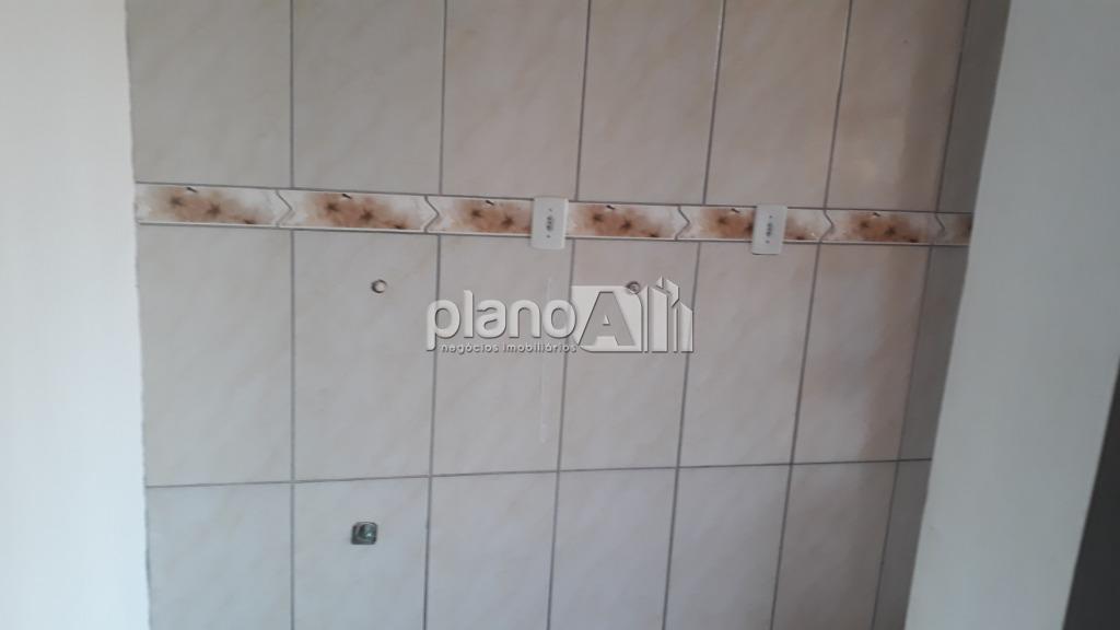 Venda de Casas / Padrão na cidade de Gravataí