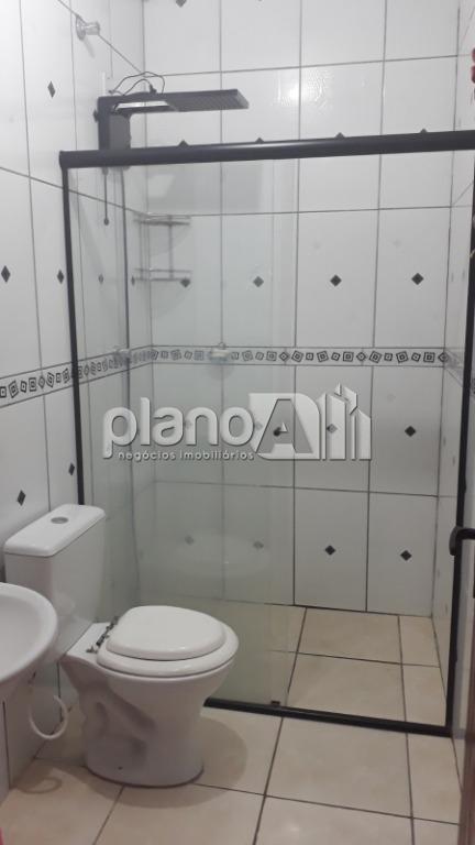 Venda de Casas / Padrão na cidade de Gravataí