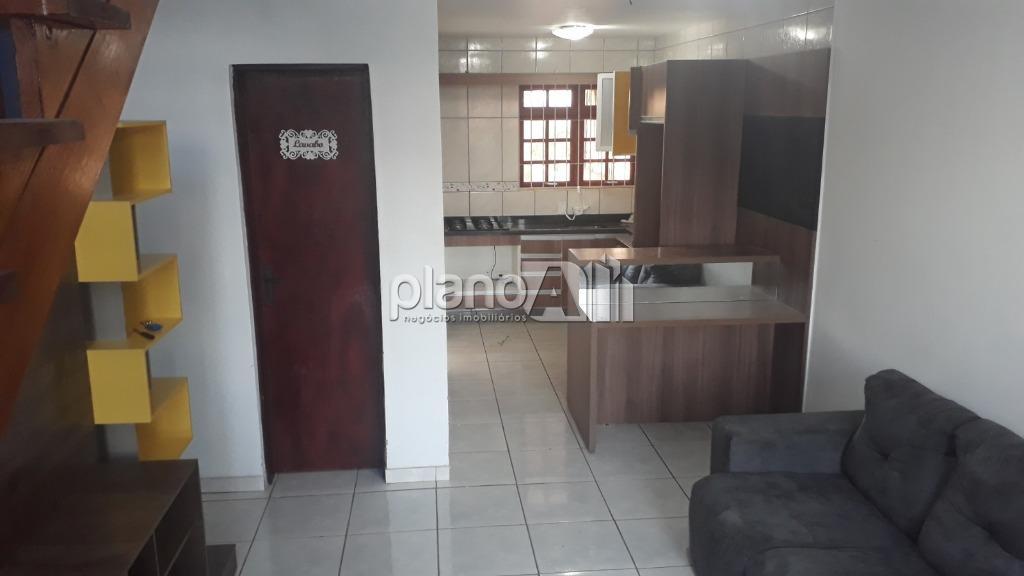 Venda de Casas / Padrão na cidade de Gravataí