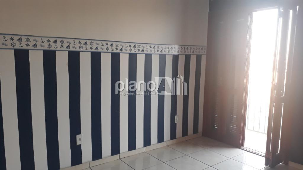 Venda de Casas / Padrão na cidade de Gravataí