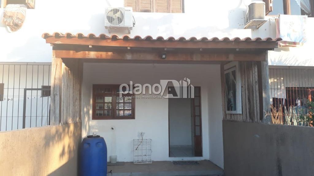 Venda de Casas / Padrão na cidade de Gravataí