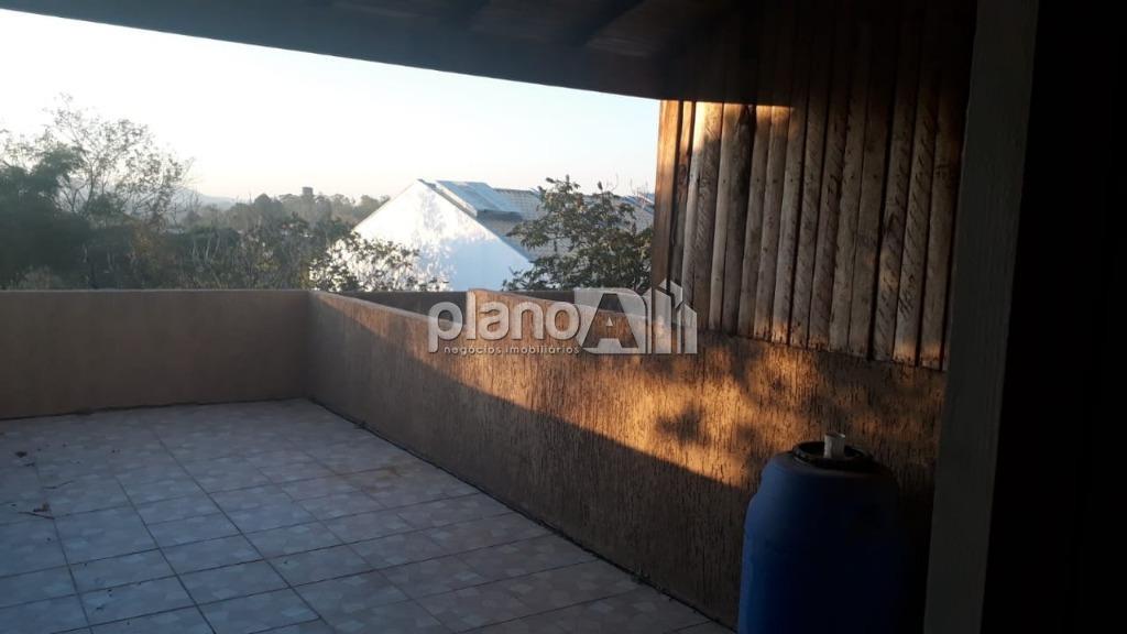 Venda de Casas / Padrão na cidade de Gravataí