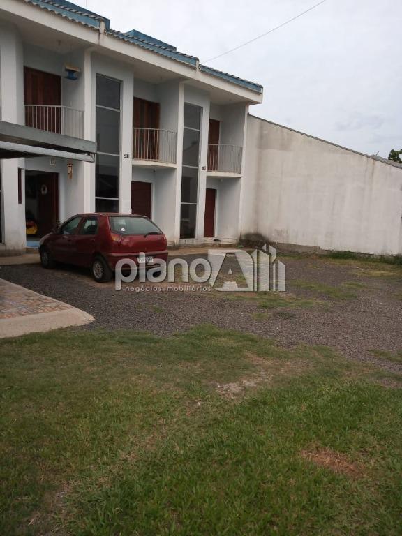 Venda de Casas / Padrão na cidade de Gravataí