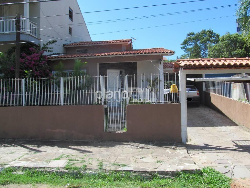 Venda de Casas / Padrão na cidade de Gravataí