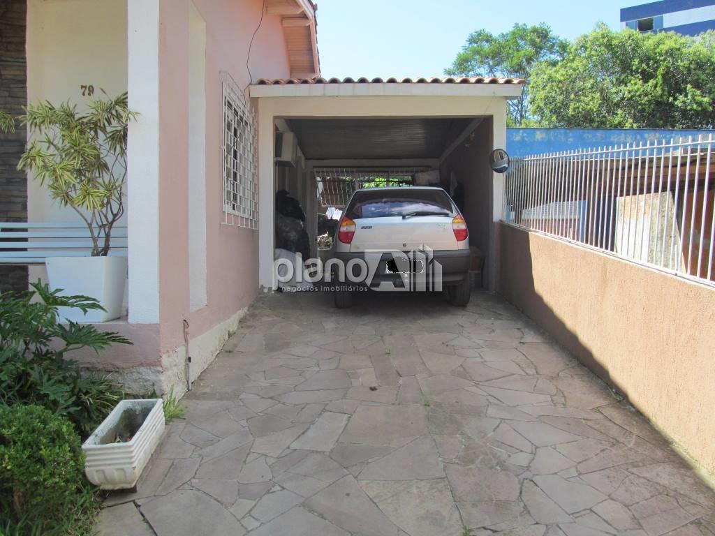 Venda de Casas / Padrão na cidade de Gravataí