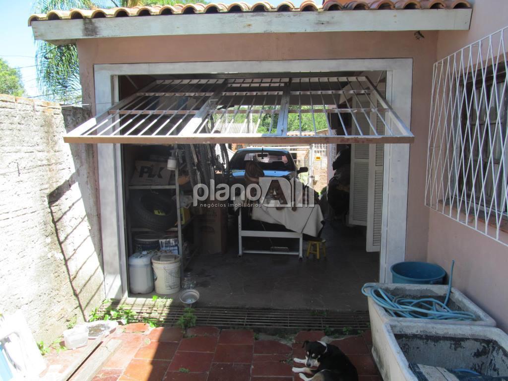 Venda de Casas / Padrão na cidade de Gravataí