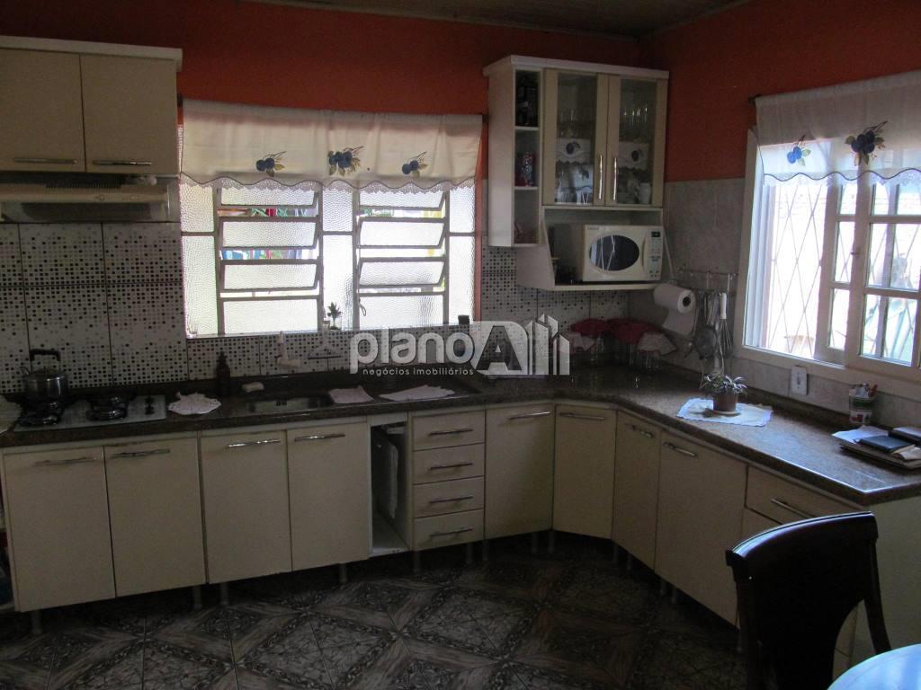 Venda de Casas / Padrão na cidade de Gravataí