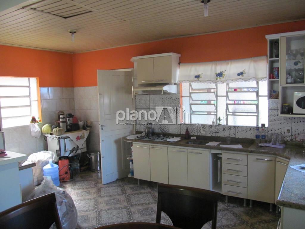 Venda de Casas / Padrão na cidade de Gravataí