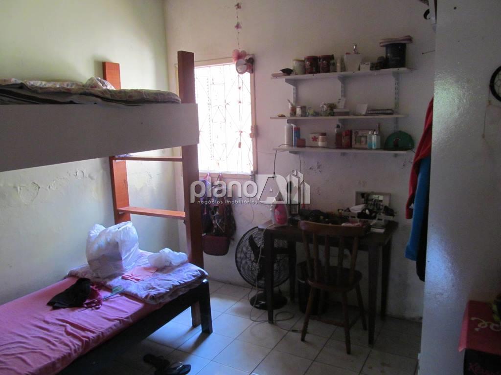Venda de Casas / Padrão na cidade de Gravataí