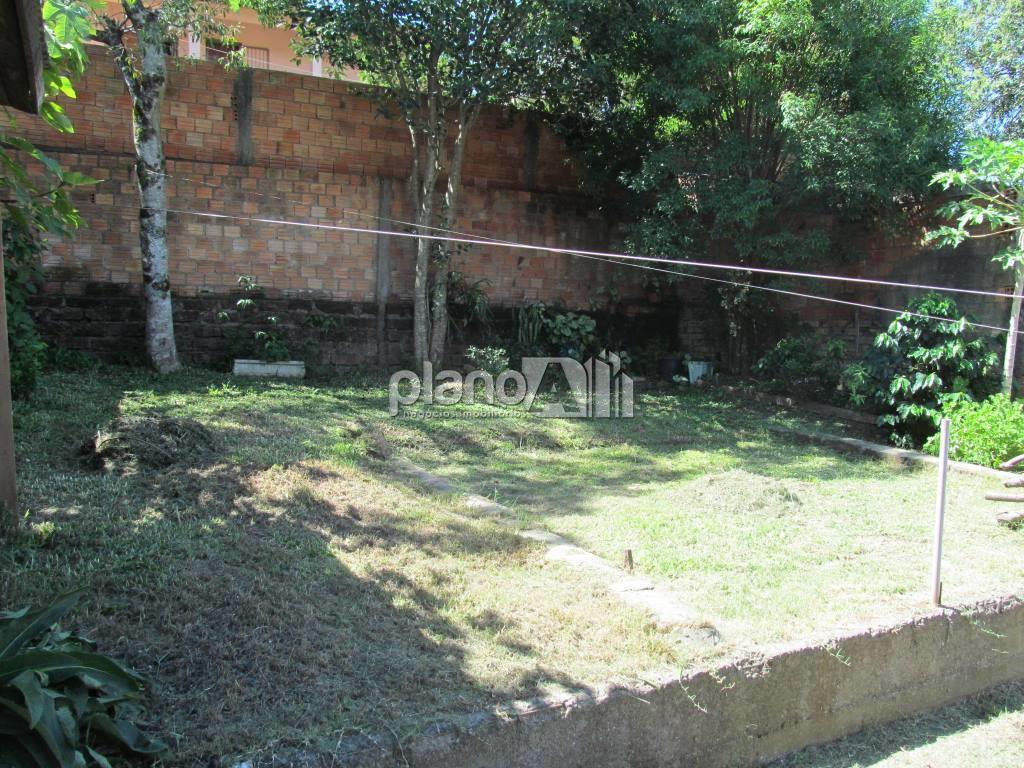 Venda de Casas / Padrão na cidade de Gravataí