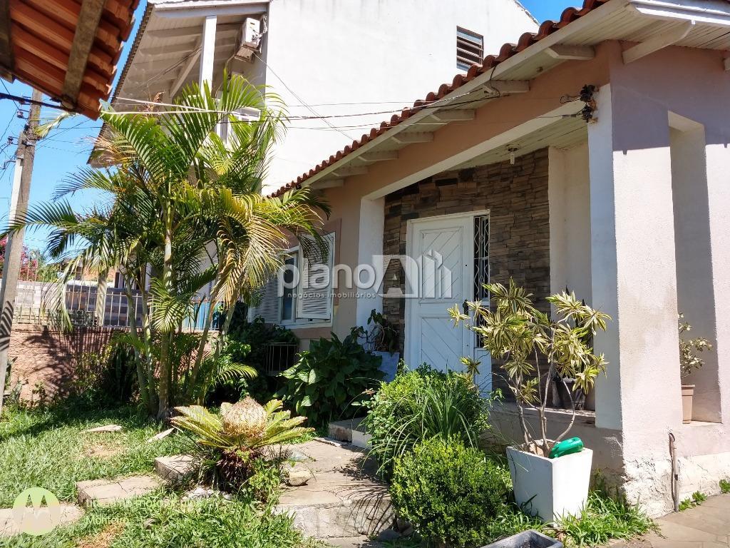 Venda de Casas / Padrão na cidade de Gravataí
