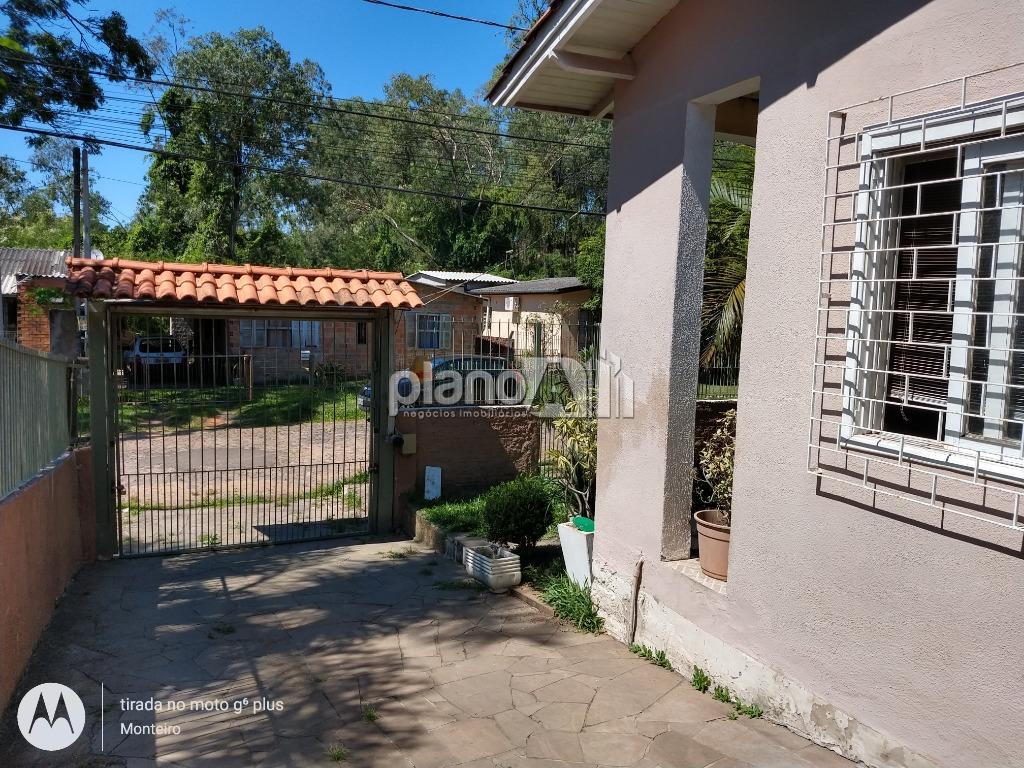 Venda de Casas / Padrão na cidade de Gravataí