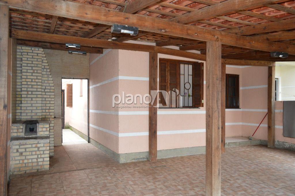 Venda de Casas / Padrão na cidade de Gravataí