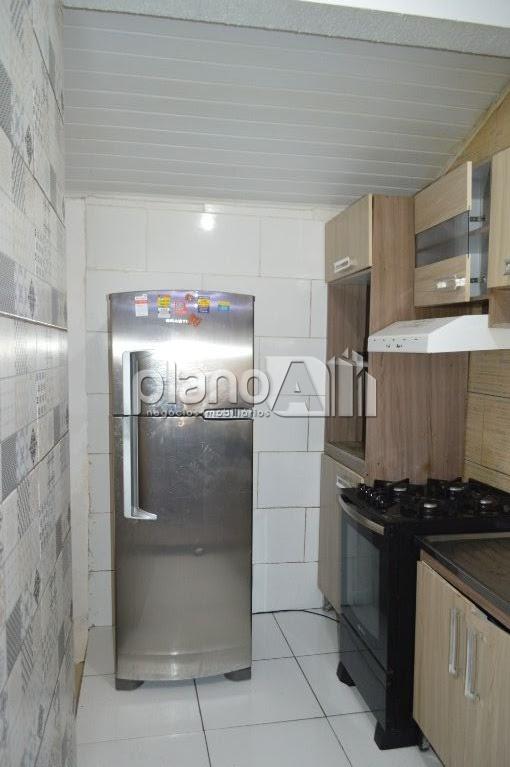 Venda de Casas / Padrão na cidade de Gravataí