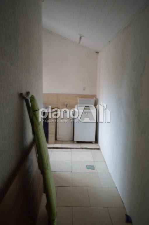 Venda de Casas / Padrão na cidade de Gravataí