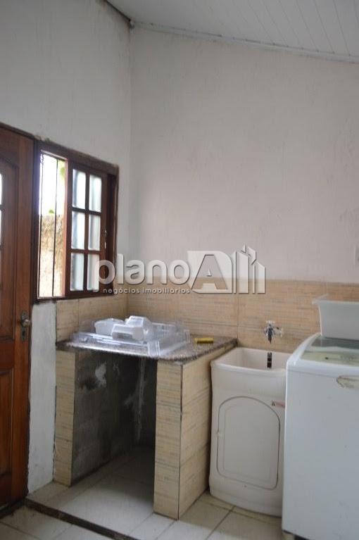 Venda de Casas / Padrão na cidade de Gravataí