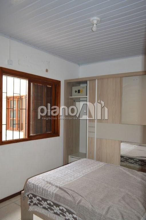 Venda de Casas / Padrão na cidade de Gravataí