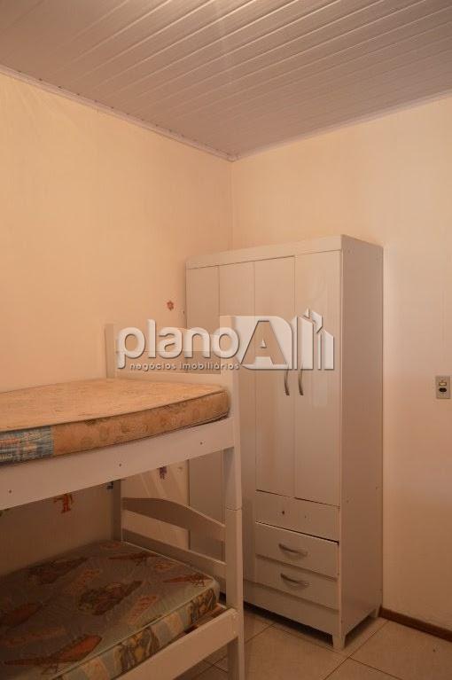 Venda de Casas / Padrão na cidade de Gravataí