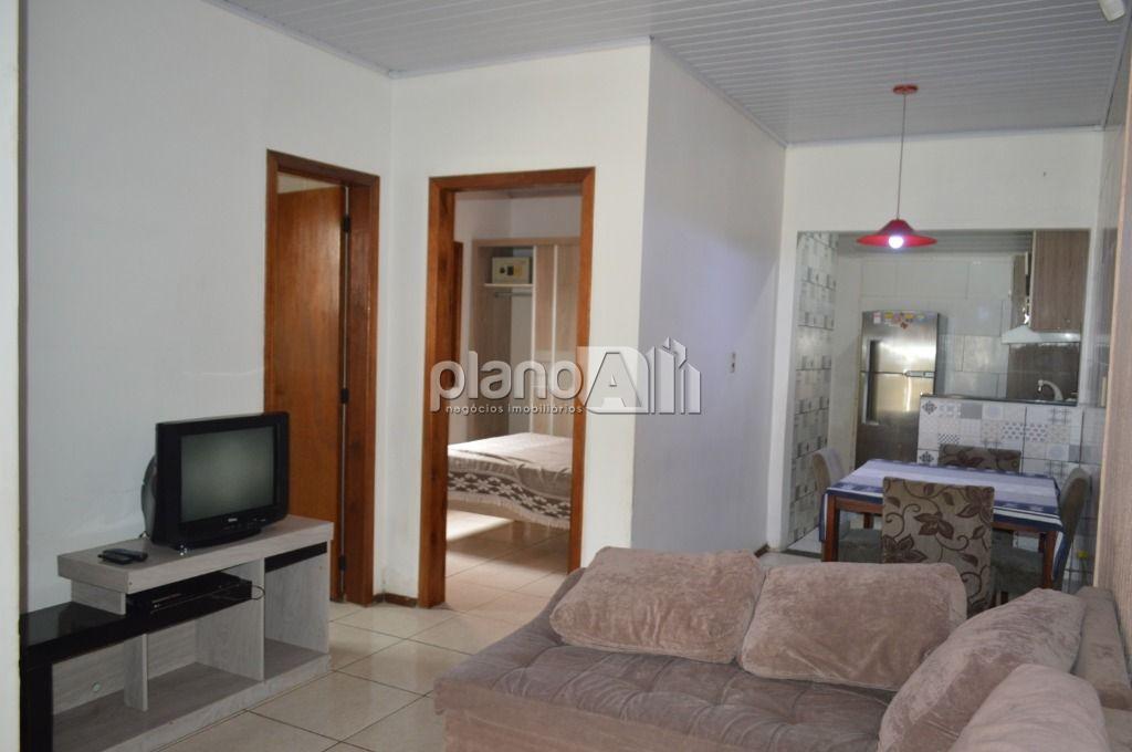 Venda de Casas / Padrão na cidade de Gravataí