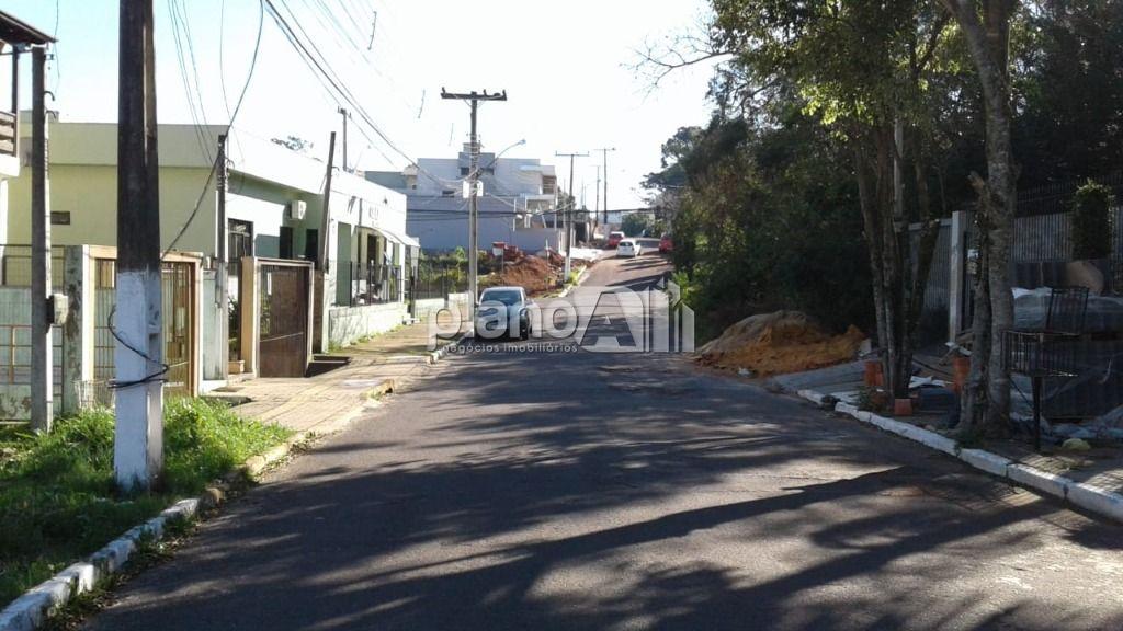 Venda de Terreno / Padrão na cidade de Gravataí