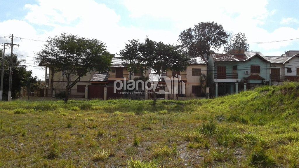Venda de Terreno / Padrão na cidade de Gravataí