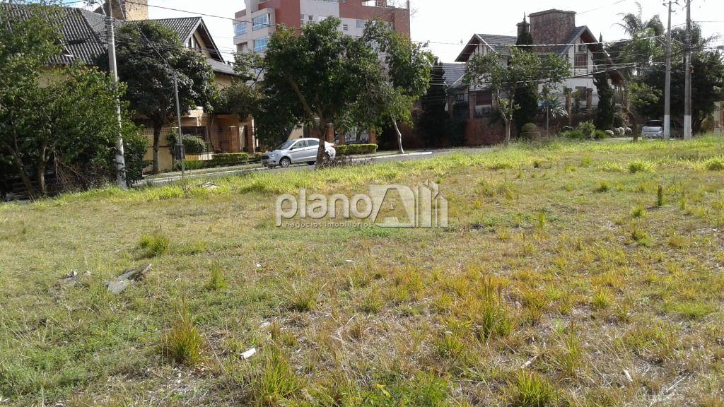 Venda de Terreno / Padrão na cidade de Gravataí