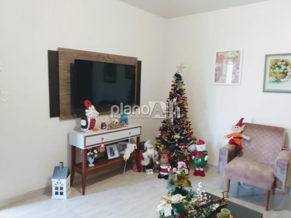 Venda de Casas / Padrão na cidade de Gravataí