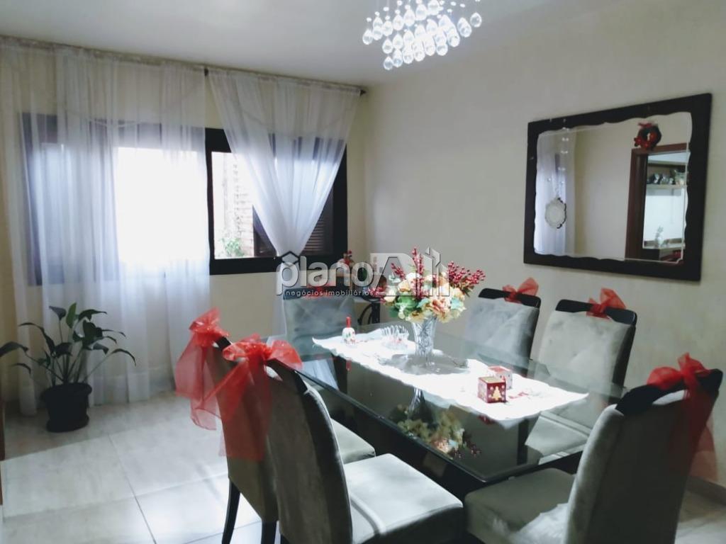 Venda de Casas / Padrão na cidade de Gravataí