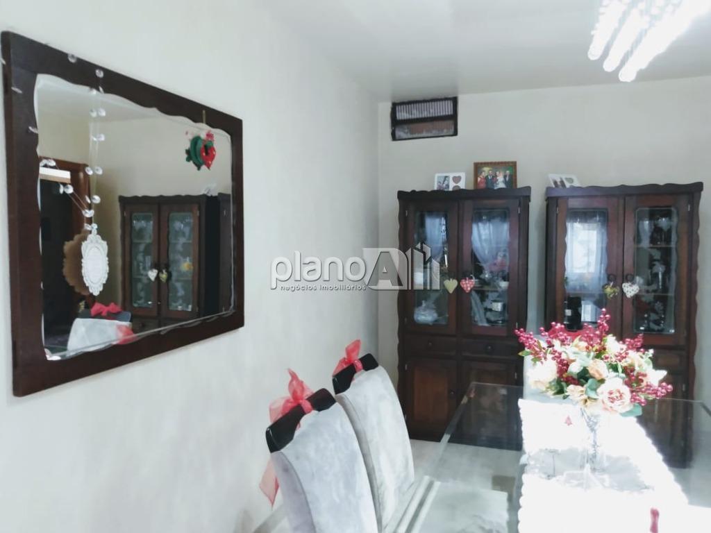 Venda de Casas / Padrão na cidade de Gravataí