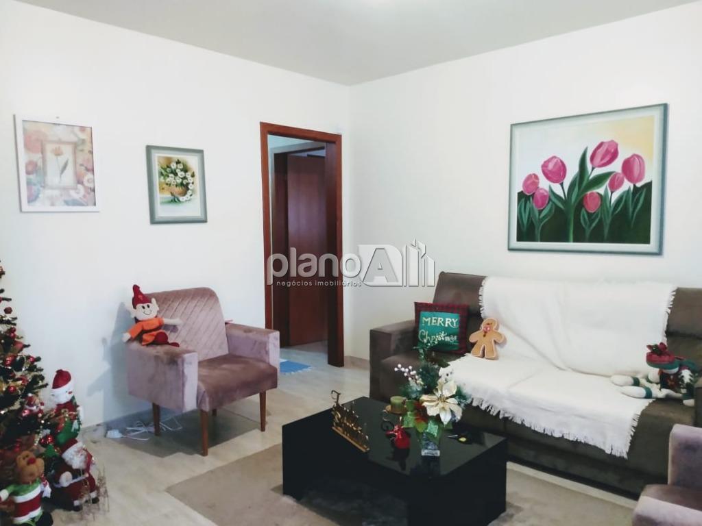 Venda de Casas / Padrão na cidade de Gravataí