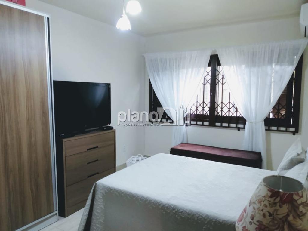 Venda de Casas / Padrão na cidade de Gravataí