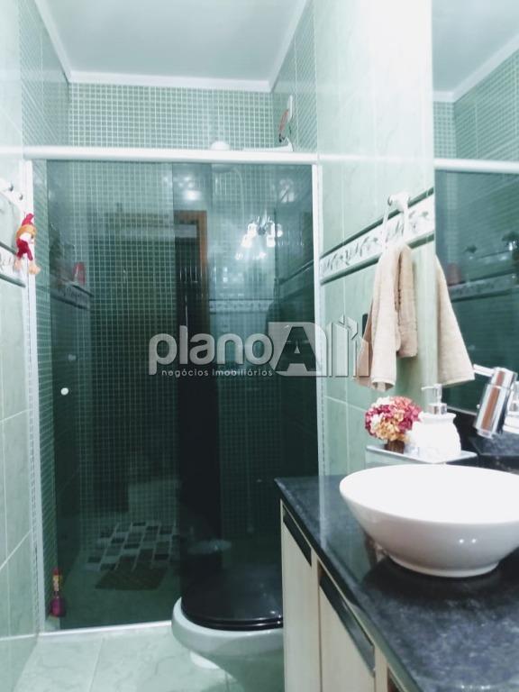 Venda de Casas / Padrão na cidade de Gravataí