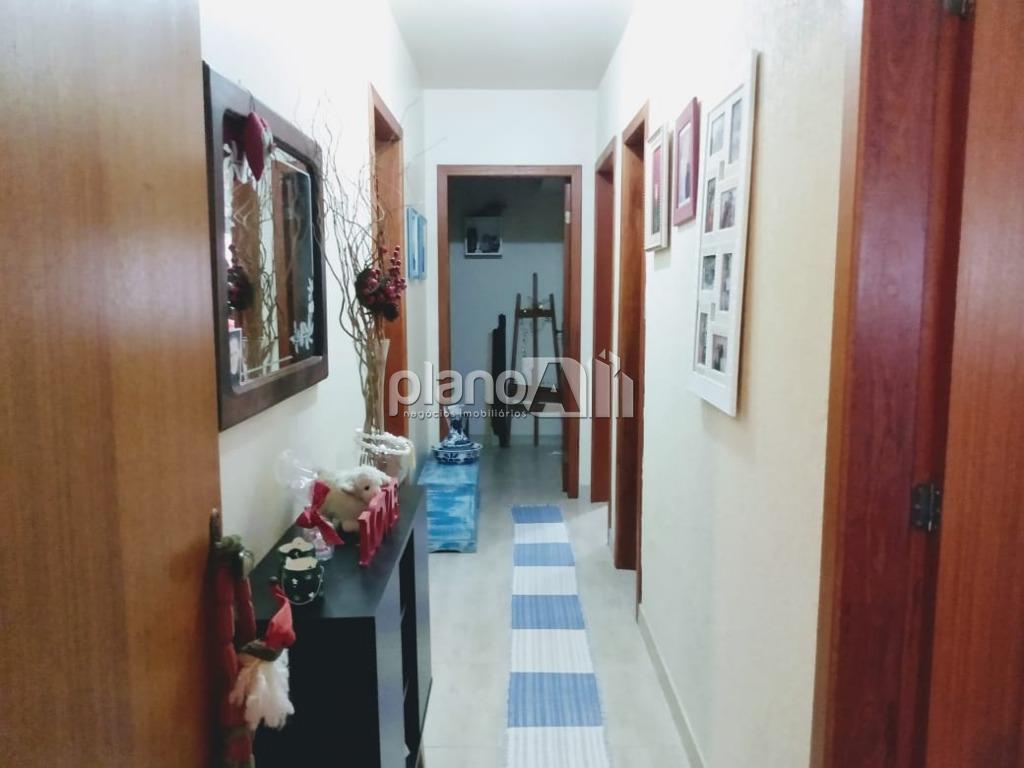 Venda de Casas / Padrão na cidade de Gravataí