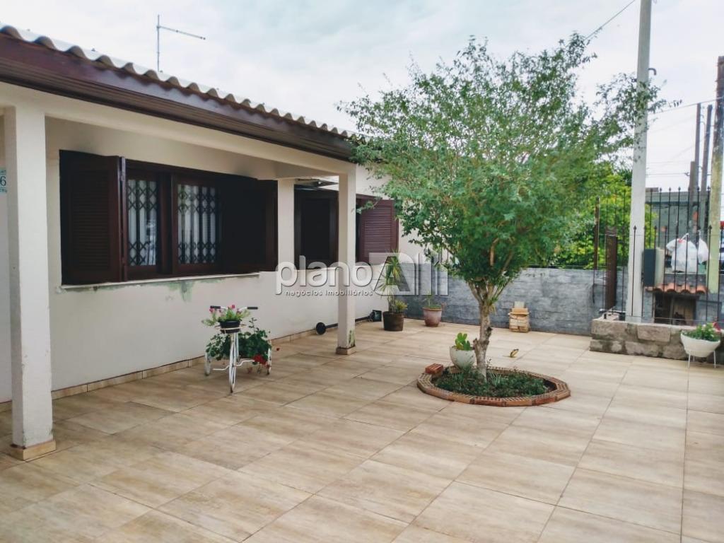 Venda de Casas / Padrão na cidade de Gravataí