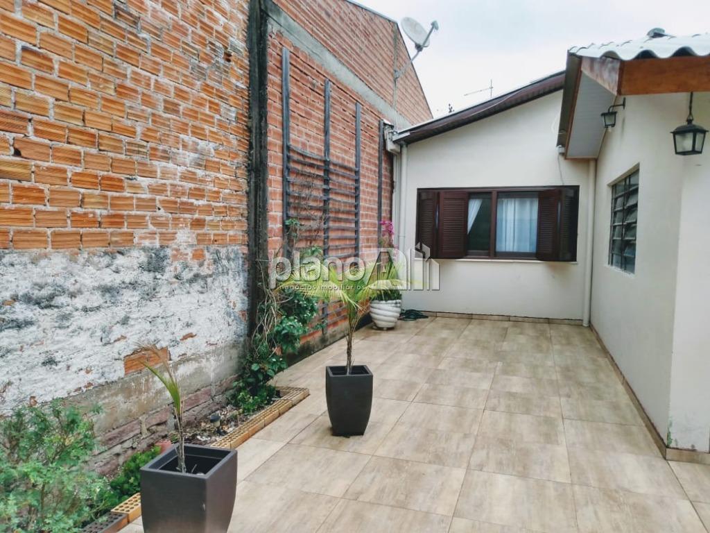Venda de Casas / Padrão na cidade de Gravataí