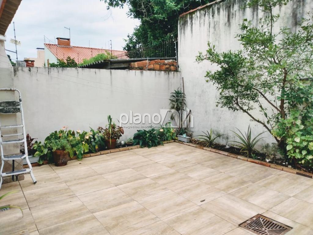 Venda de Casas / Padrão na cidade de Gravataí