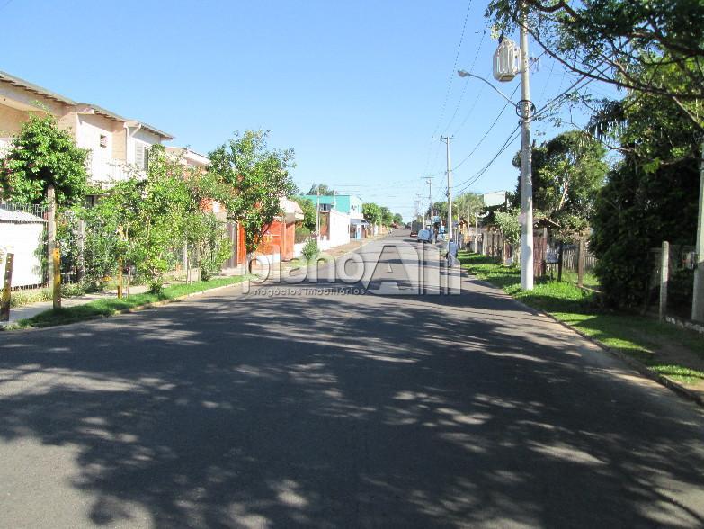 Venda de Apartamentos / Padrão na cidade de Gravataí