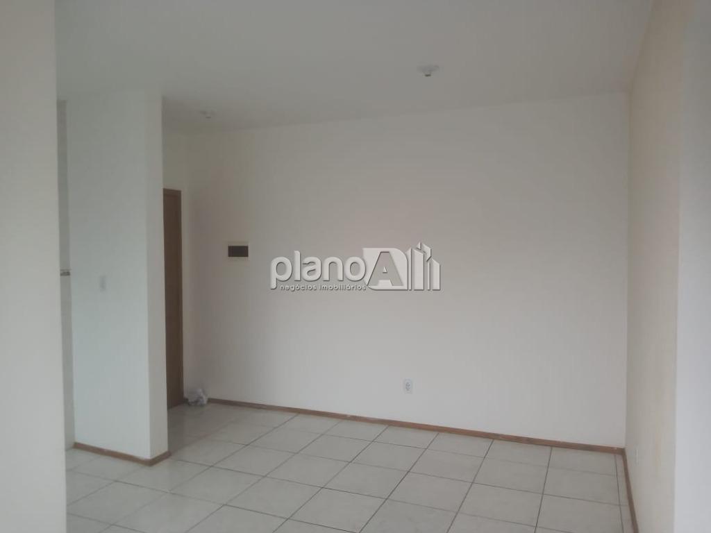 Venda de Apartamentos / Padrão na cidade de Gravataí