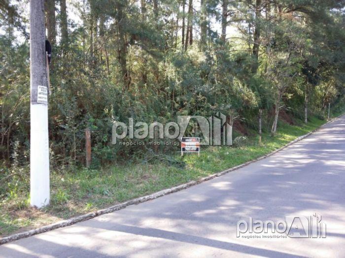 Venda de Terreno / Padrão na cidade de Gravataí