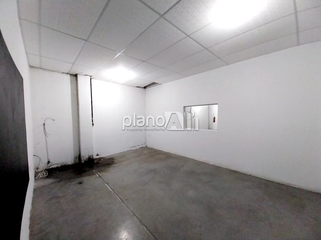 Venda de Comercial / Galpão na cidade de Gravataí