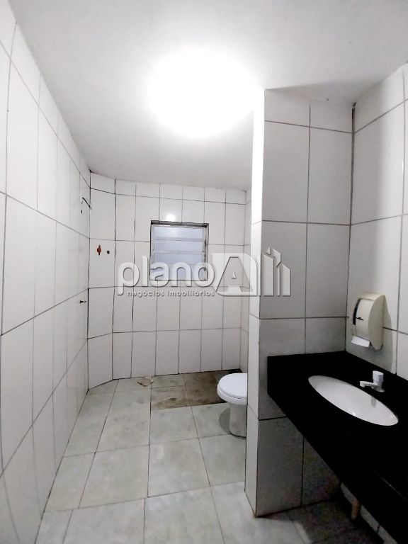 Venda de Comercial / Galpão na cidade de Gravataí