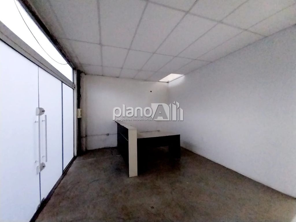 Venda de Comercial / Galpão na cidade de Gravataí