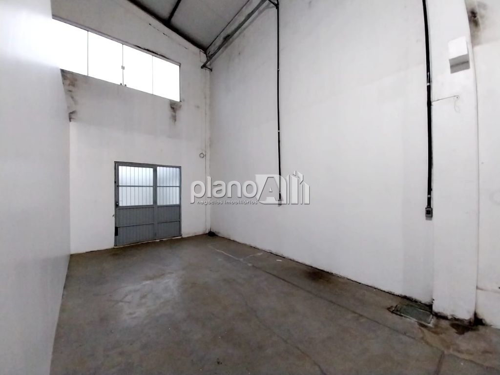 Venda de Comercial / Galpão na cidade de Gravataí
