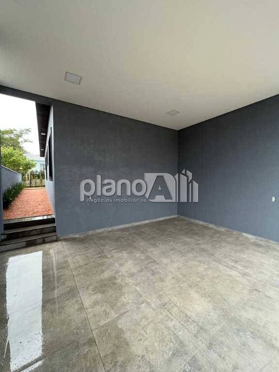 Venda de Casas / Padrão na cidade de Gravataí