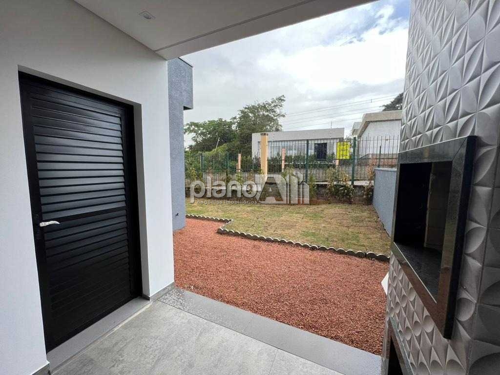 Venda de Casas / Padrão na cidade de Gravataí