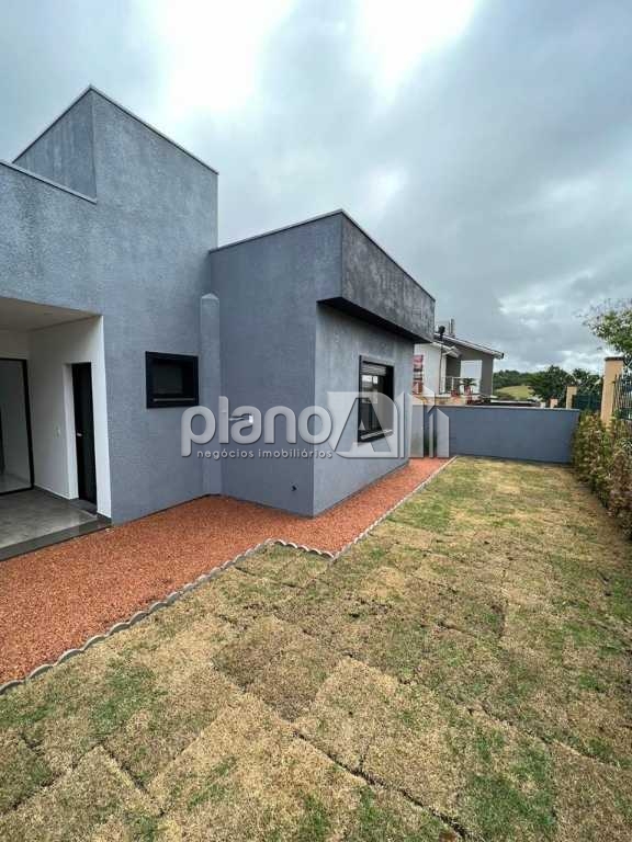 Venda de Casas / Padrão na cidade de Gravataí