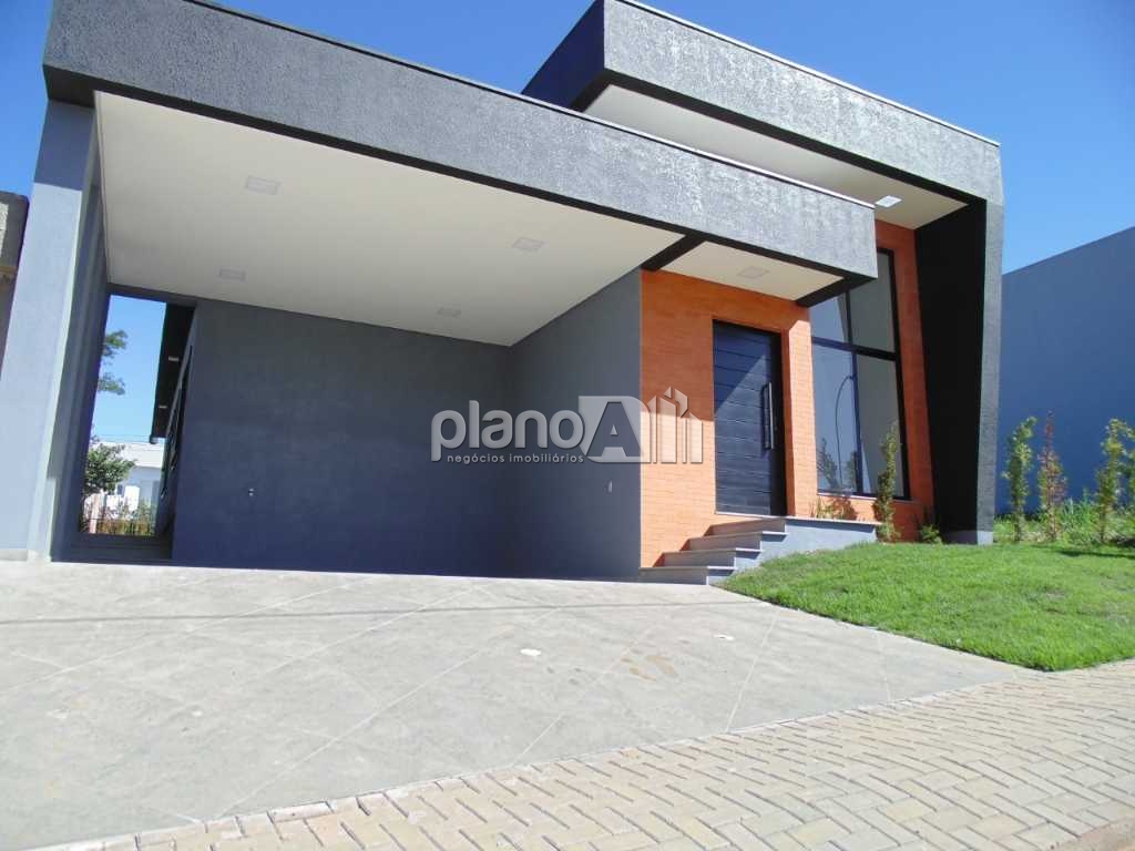 Venda de Casas / Padrão na cidade de Gravataí