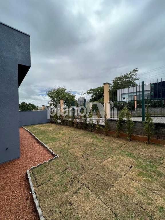 Venda de Casas / Padrão na cidade de Gravataí