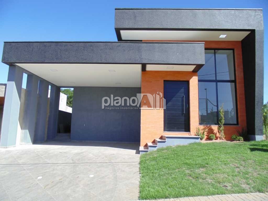 Venda de Casas / Padrão na cidade de Gravataí